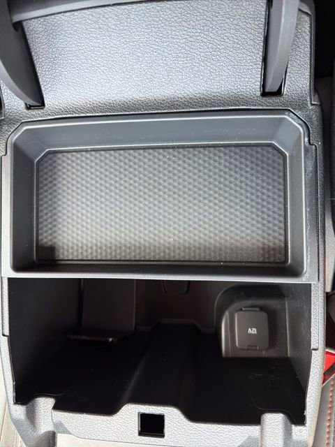 Certified 2025 Ford Ranger Raptor AWD/4WD image 35