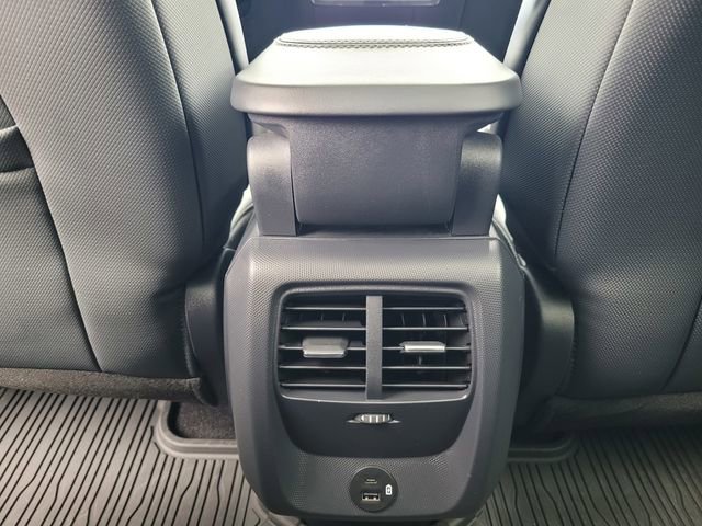 Certified 2023 Ford Mustang Mach-E Premium image 15