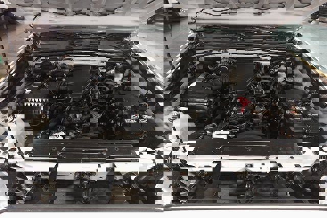 Used 2021 Toyota Tacoma SR image 25