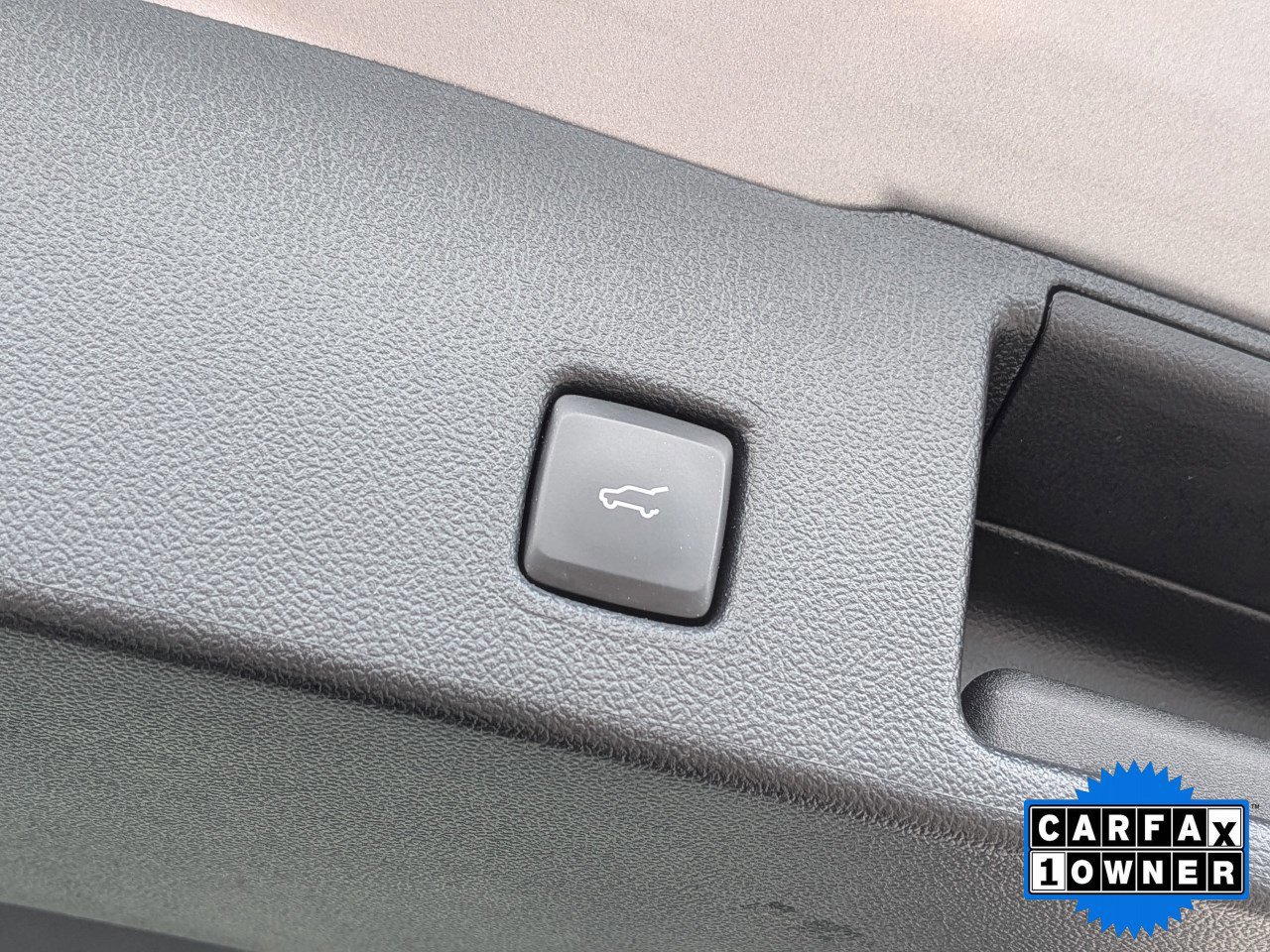 Certified 2023 Ford Escape Active AWD/4WD image 16