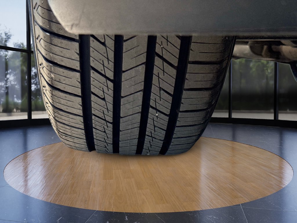 Used 2022 Chevrolet Traverse LS FWD image 33