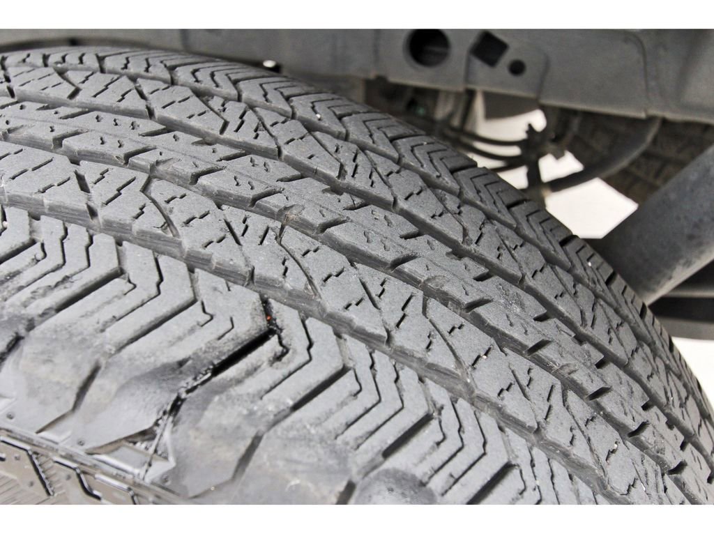 Certified 2023 Ford F150 Lariat image 33