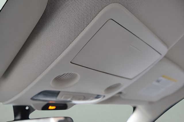 Certified 2021 Ford EcoSport S FWD image 24