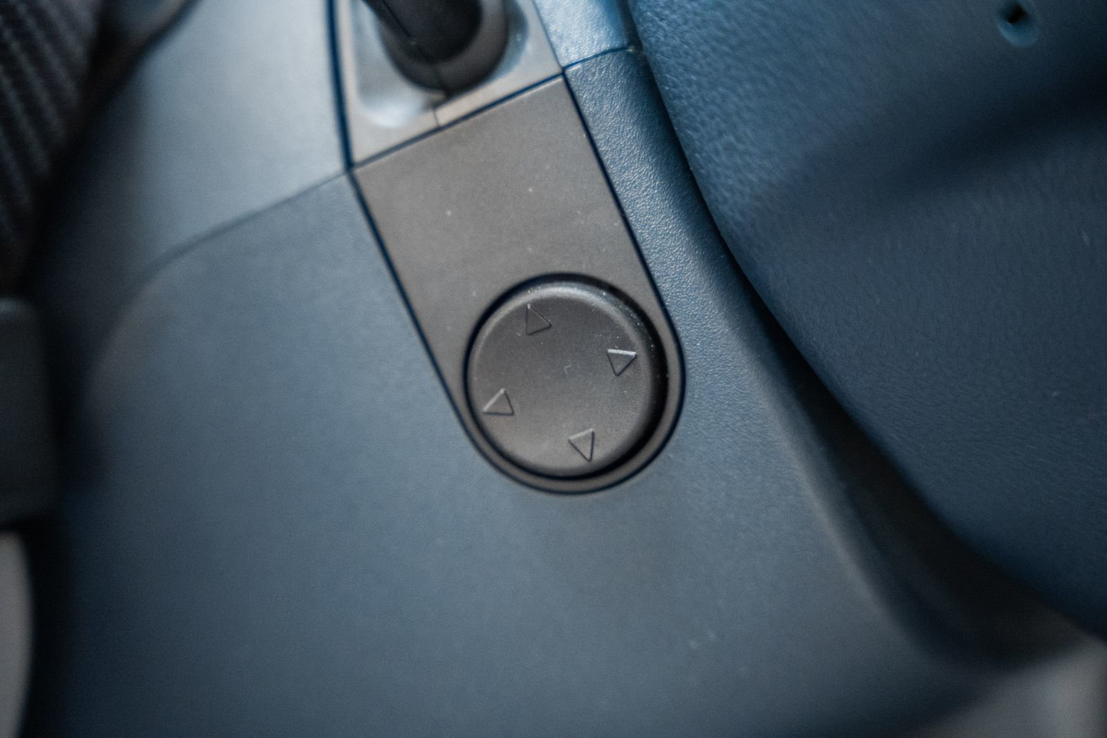 Certified 2023 Ford F150 Limited image 54