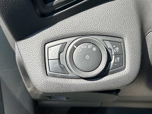 Certified 2019 Ford Escape Titanium AWD/4WD image 33