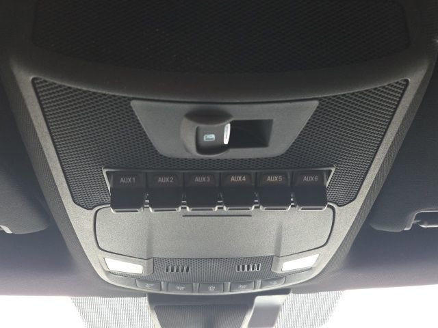 Certified 2022 Ford F250 Lariat w/ Chrome Package image 29