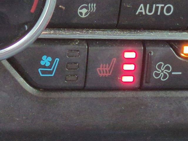 Certified 2021 Ford Expedition Max Limited image 24