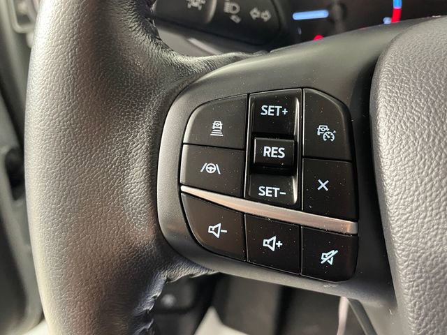 Certified 2021 Ford Bronco Sport Big Bend w/ Big Bend Package AWD/4WD image 13