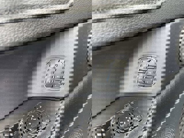 Certified 2020 Ford Expedition XLT w/ Equipment Group 202A image 20