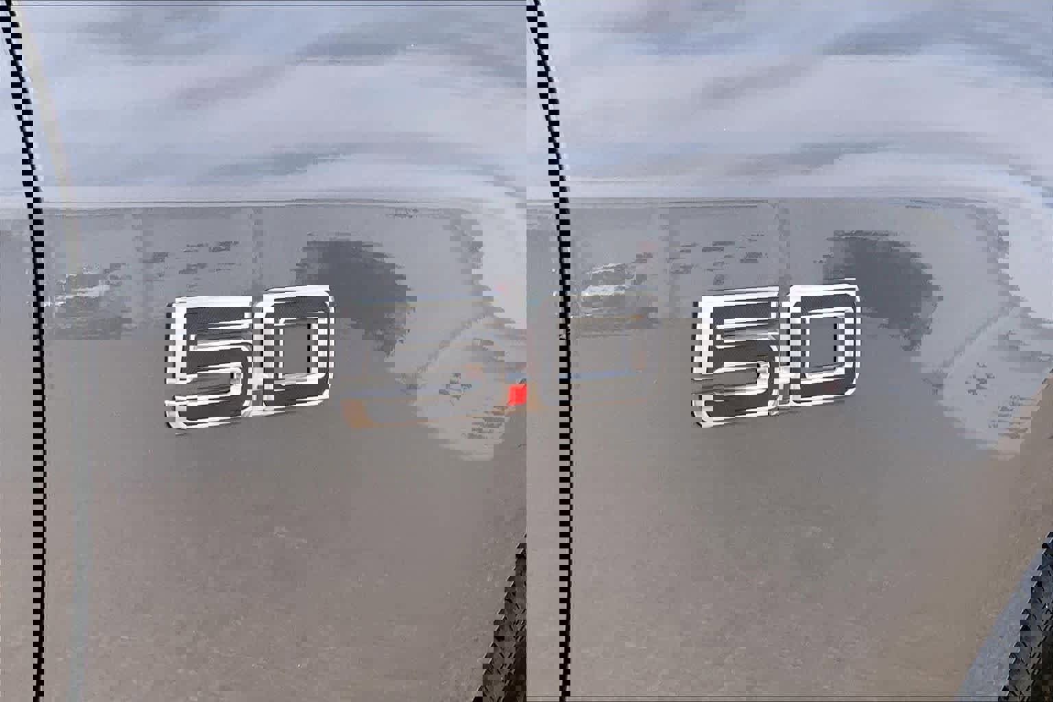 Certified 2024 Ford Mustang GT Premium RWD image 12