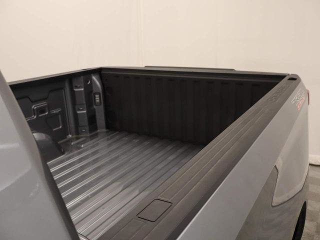 Used 2020 Chevrolet Silverado 1500 LT Trail Boss w/ Convenience Package image 37