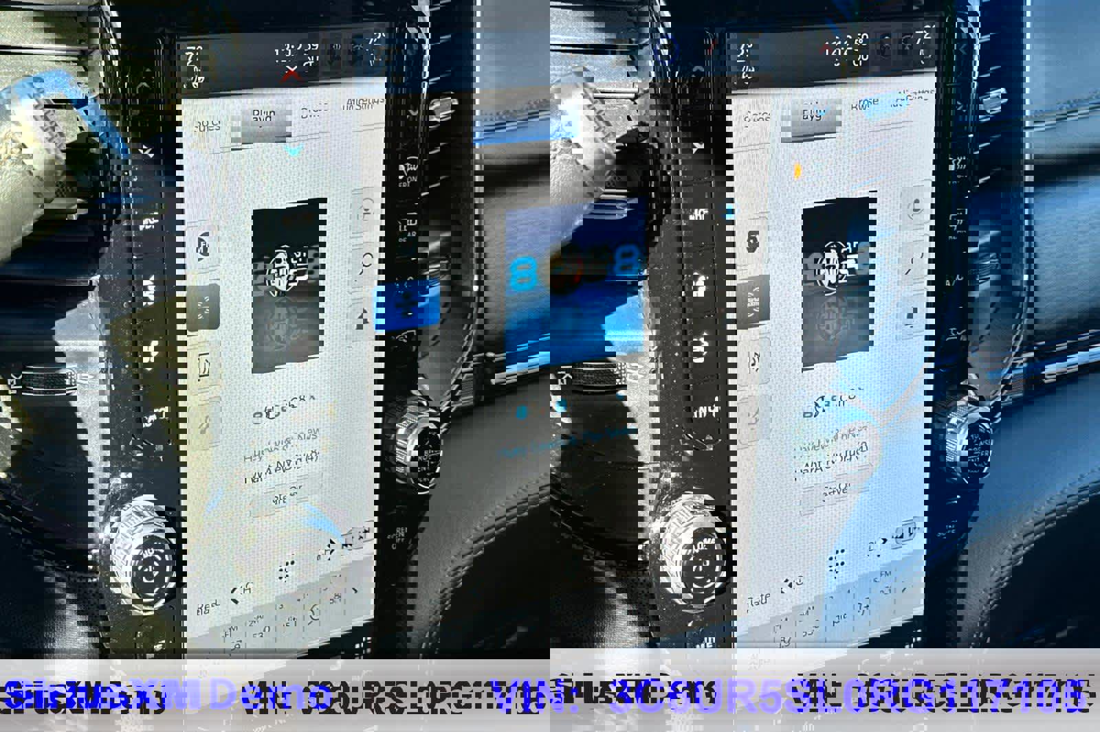 Used 2024 RAM 2500 Limited image 28