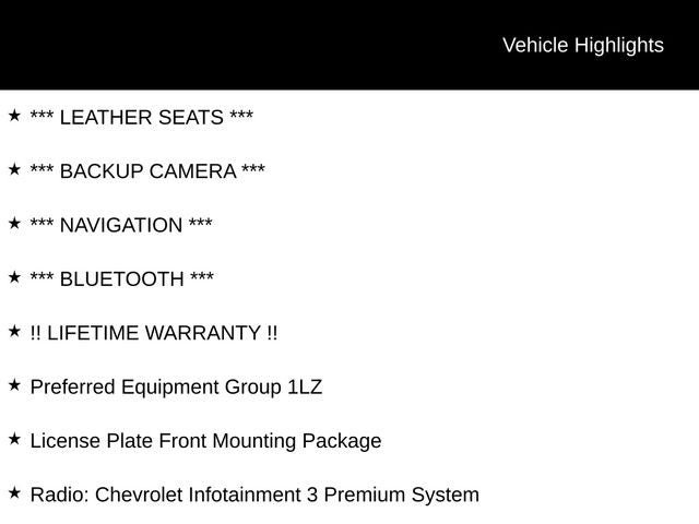 Used 2023 Chevrolet Suburban Premier AWD/4WD image 52
