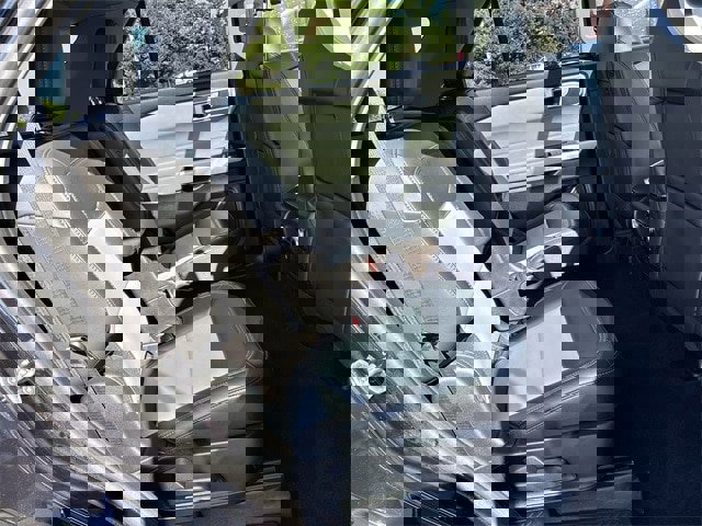 Certified 2023 Ford Explorer XLT w/ Equipment Group 202A image 13