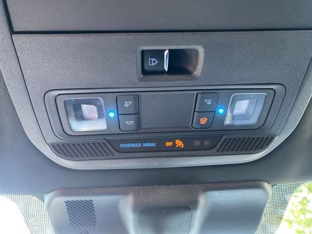 Certified 2023 Ford F150 XLT w/ Equipment Group 302A High image 32