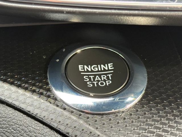 Certified 2023 Ford Explorer ST-Line w/ Class IV Trailer Tow Package image 18