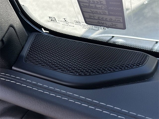 Used 2021 Jeep Gladiator Overland w/ Popular Equipment Package image 31