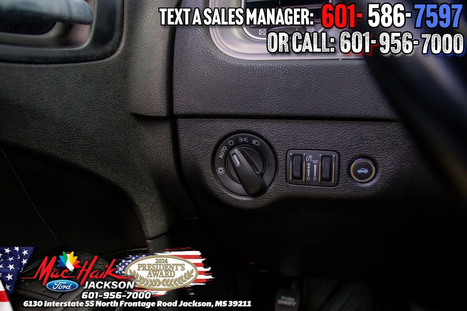 Used 2023 Dodge Charger SXT image 19