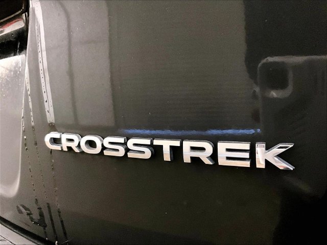 Used 2021 Subaru Crosstrek 2.0i AWD/4WD image 13
