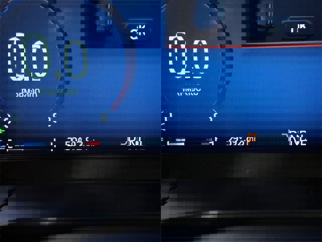 Certified 2023 Ford Escape ST-Line Select w/ Tech Pack #2 image 23