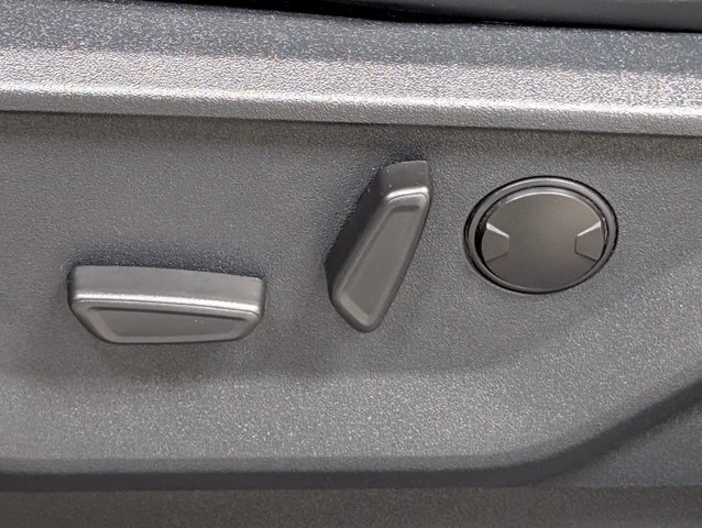 Certified 2025 Ford F150 Tremor AWD/4WD image 17