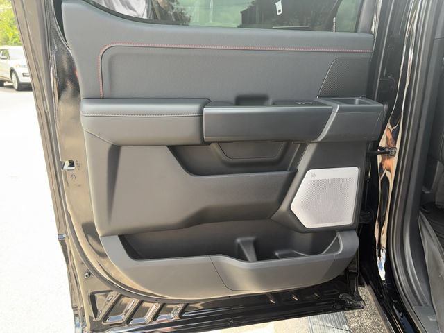 Certified 2025 Ford F150 Raptor AWD/4WD image 28