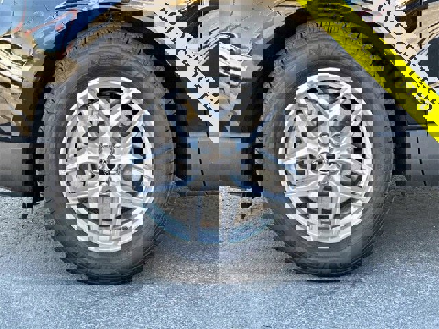 Certified 2024 Ford Edge SEL w/ Convenience Package image 6