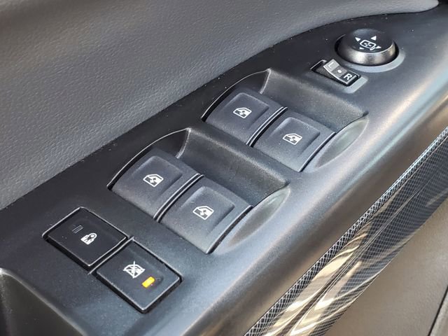 Used 2022 Chevrolet Colorado Z71 image 8