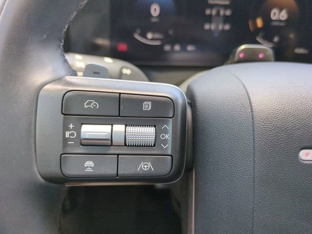 Used 2026 Hyundai Palisade Calligraphy FWD image 26