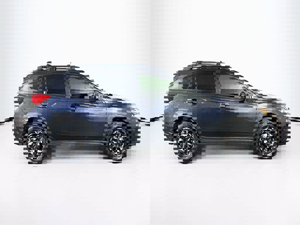 Used 2019 Subaru Crosstrek 2.0i Premium image 6