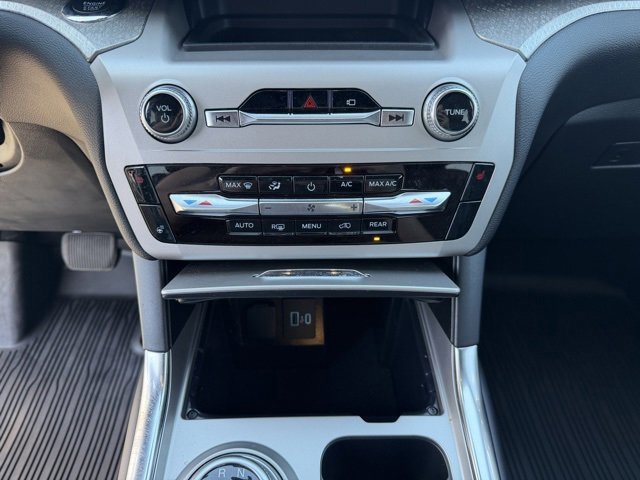 Certified 2023 Ford Explorer Timberline w/ Timberline Technology Package image 20