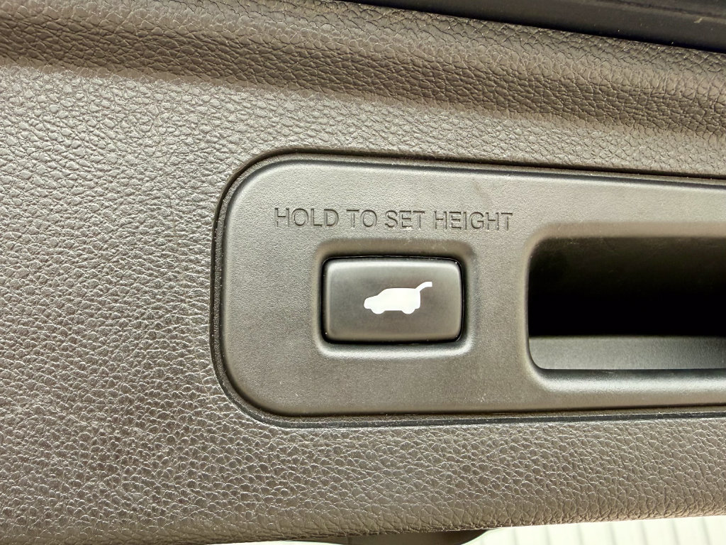 Used 2018 Honda Odyssey Touring image 19