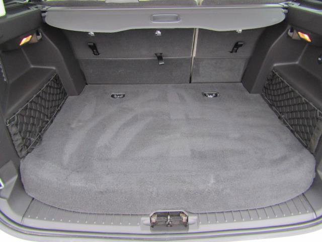 Certified 2018 Ford C-MAX SE w/ Cargo Management Package image 11