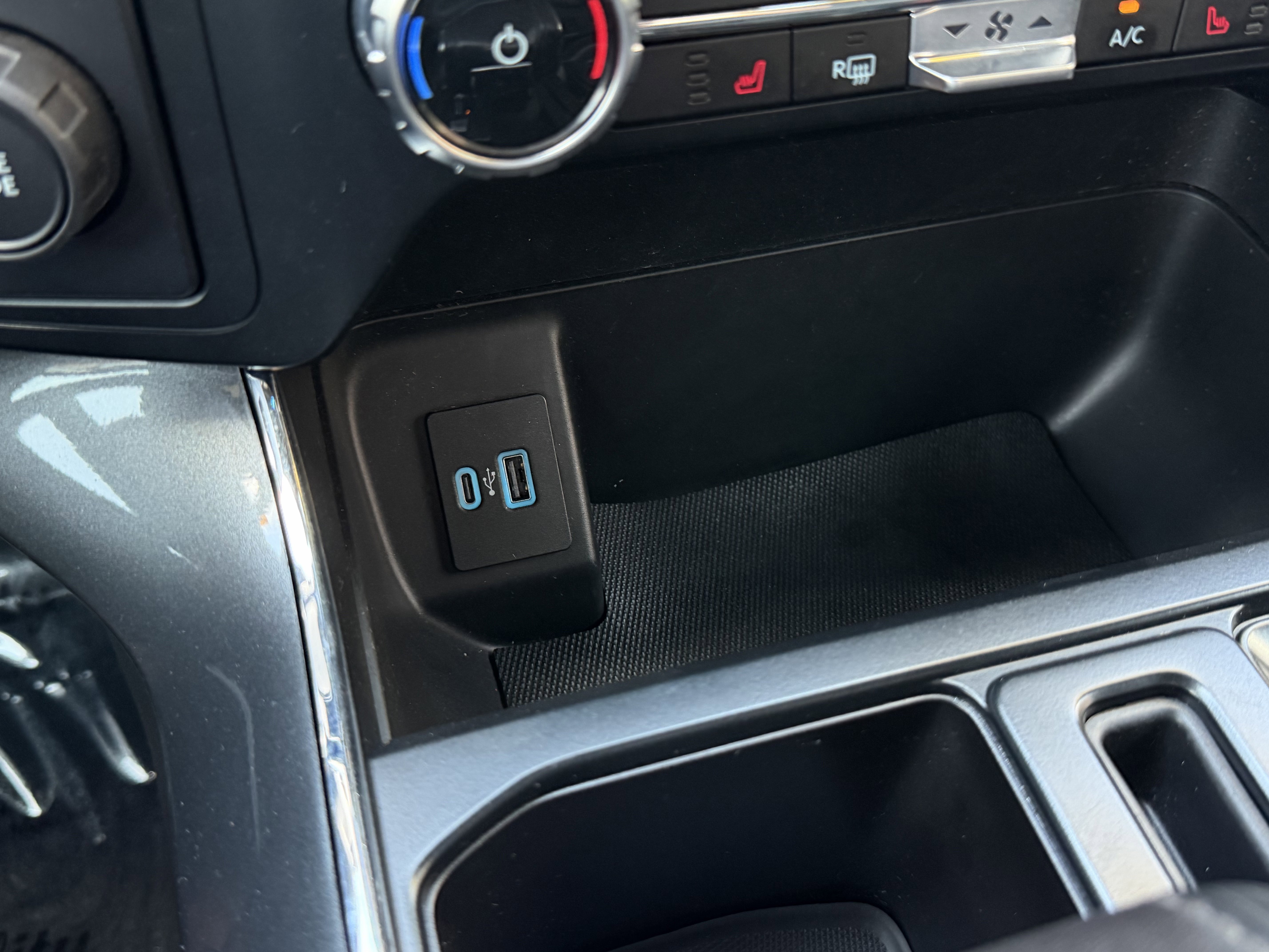 Certified 2023 Ford F150 XLT w/ Equipment Group 302A High RWD image 24