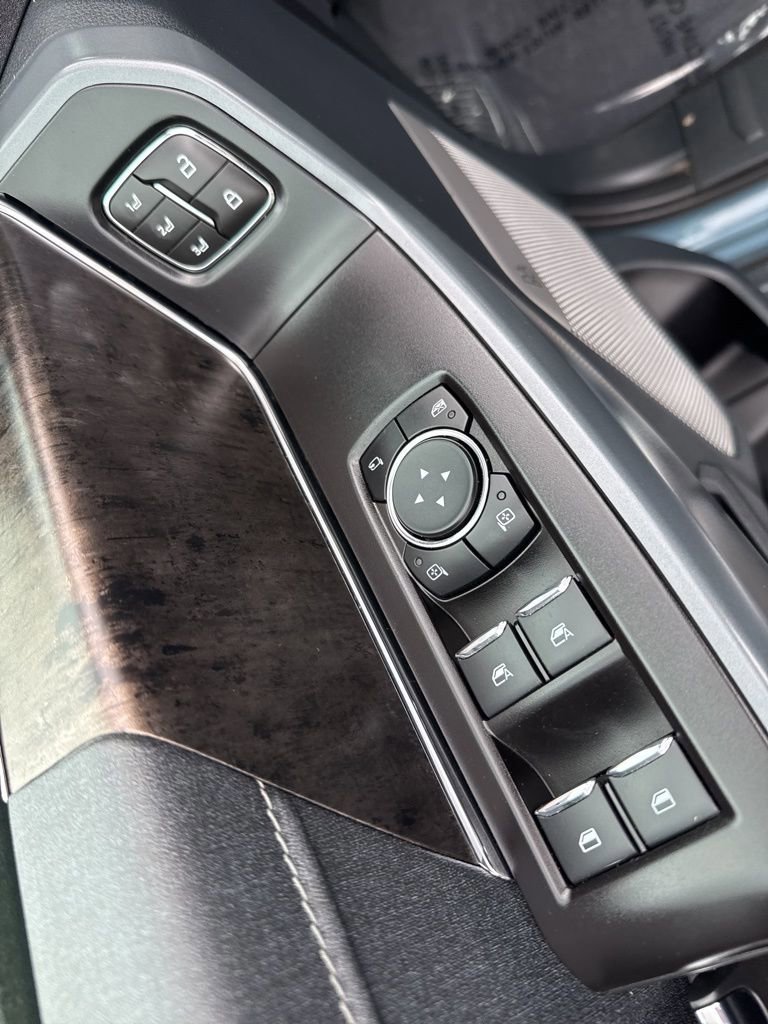 Certified 2023 Ford F150 Lariat image 17