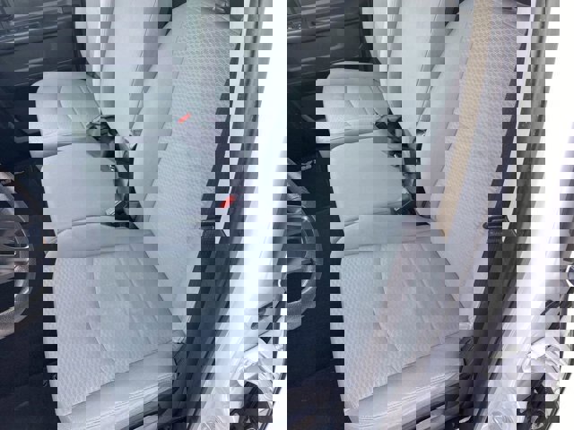 Used 2018 RAM 1500 Tradesman w/ Popular Equipment Group image 12