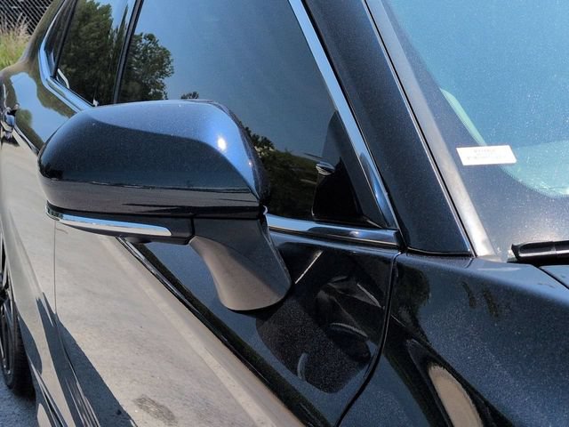 Used 2018 Toyota Camry XSE w/ Driver Assist Package FWD image 14
