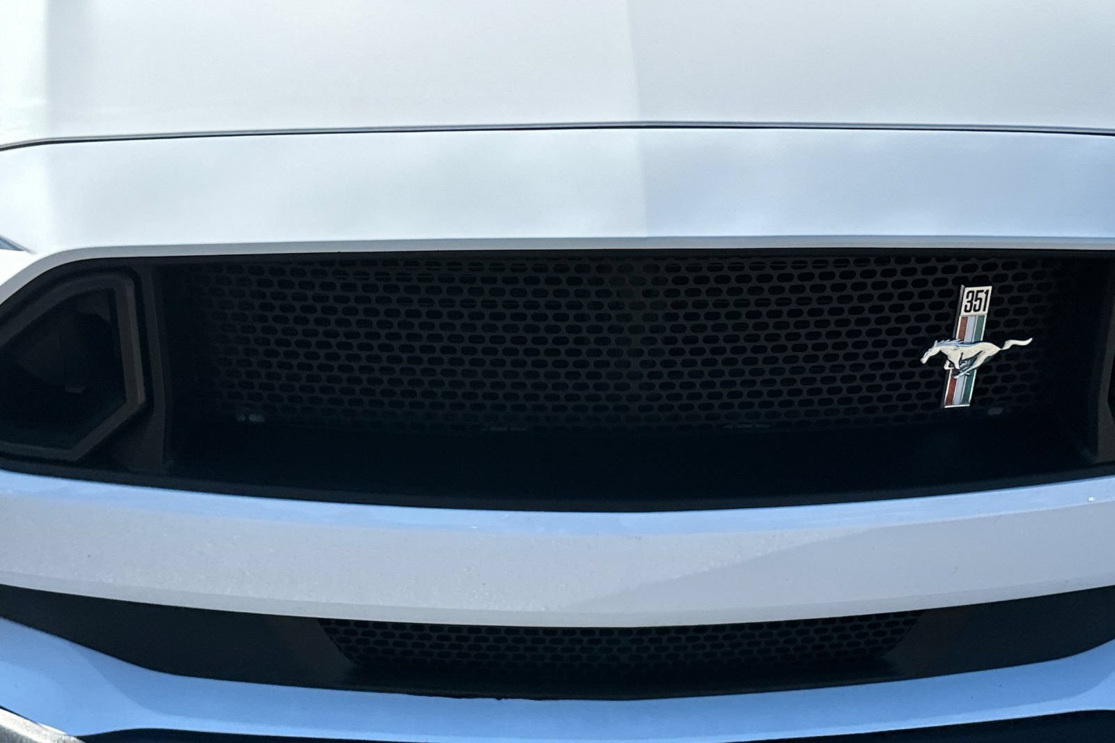 Certified 2020 Ford Mustang Premium RWD image 45