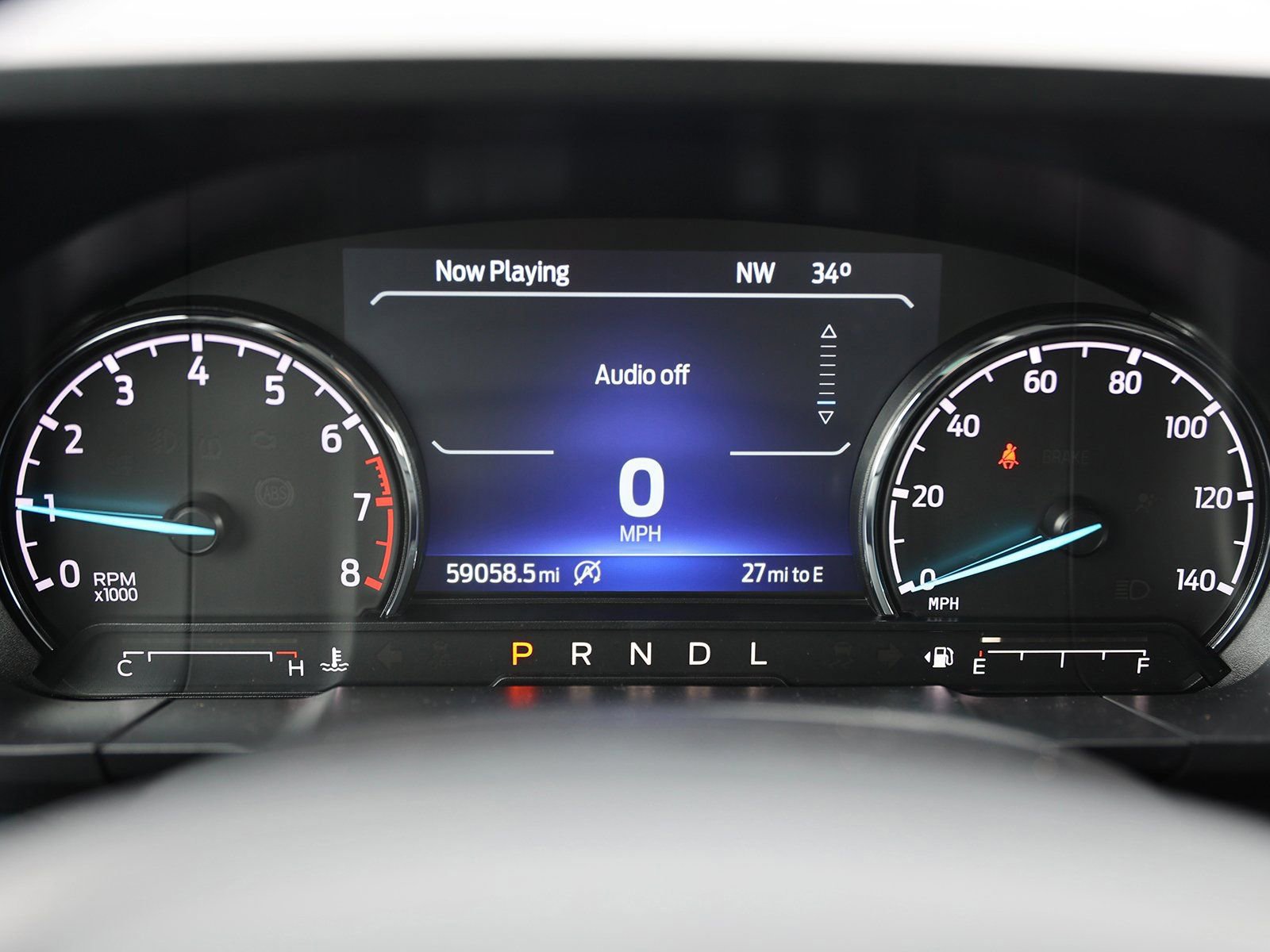 Certified 2024 Ford Maverick XLT w/ Equipment Group 300A Standard image 37