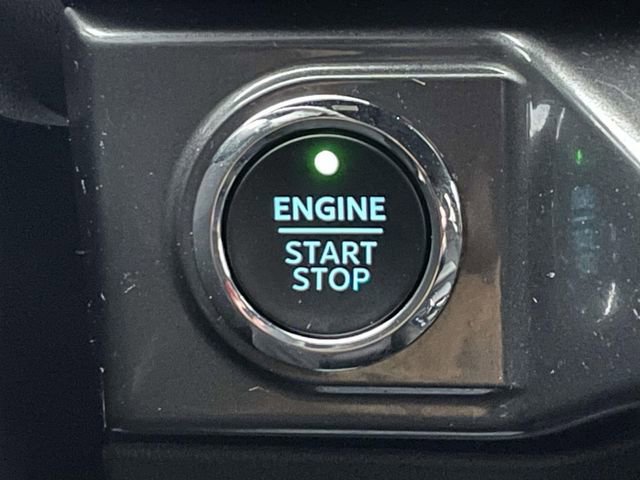 Certified 2023 Ford F150 XLT w/ Equipment Group 302A High image 23