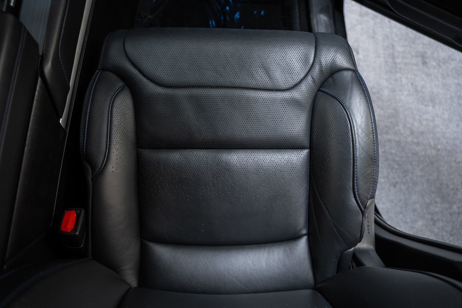 Used 2023 Toyota Tundra Platinum image 41