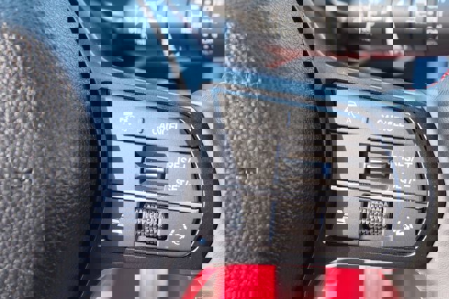 Used 2024 Honda Civic Type R image 23