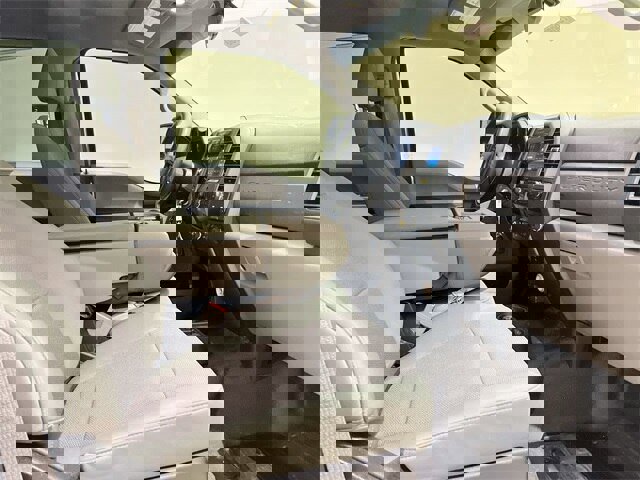 Certified 2019 Ford F250 XL w/ STX Appearance Package image 23