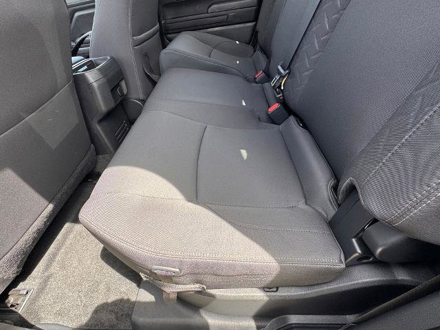 Used 2025 Toyota Tacoma SR5 RWD image 30
