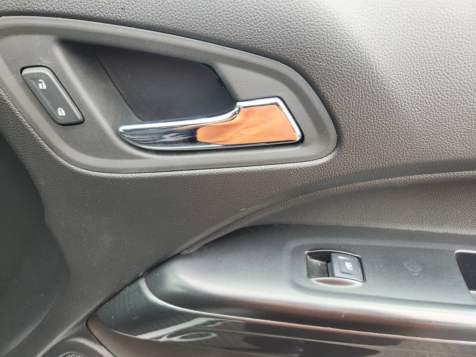 Used 2022 GMC Canyon AT4 w/ Trailering Package image 32