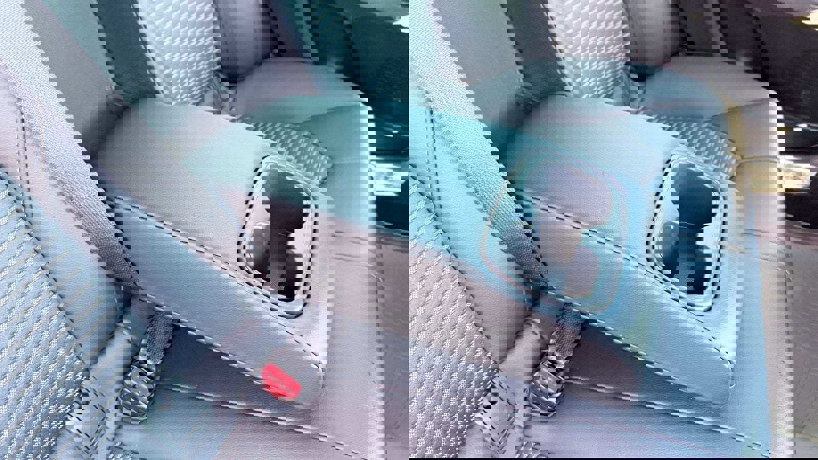 Used 2020 Toyota Camry SE FWD image 20