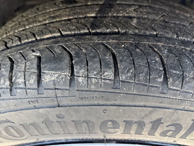 Used 2017 Subaru Impreza 2.0i AWD/4WD image 51