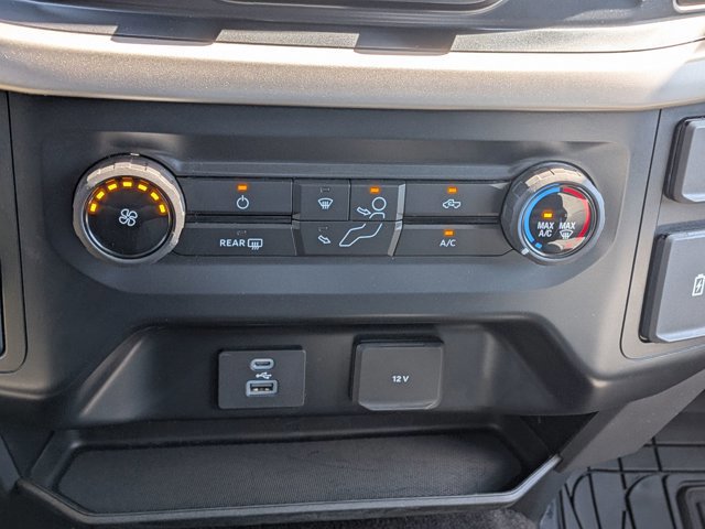 Certified 2021 Ford F150 XLT image 25