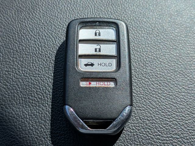 Used 2019 Honda Accord Sport image 26