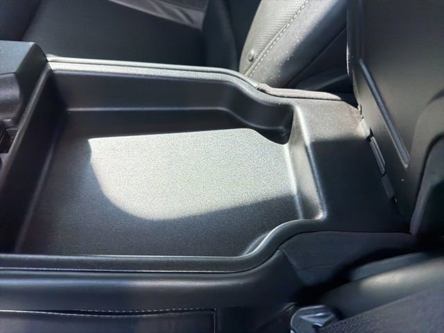 Used 2019 Dodge Charger SXT w/ Leather Interior Group image 13